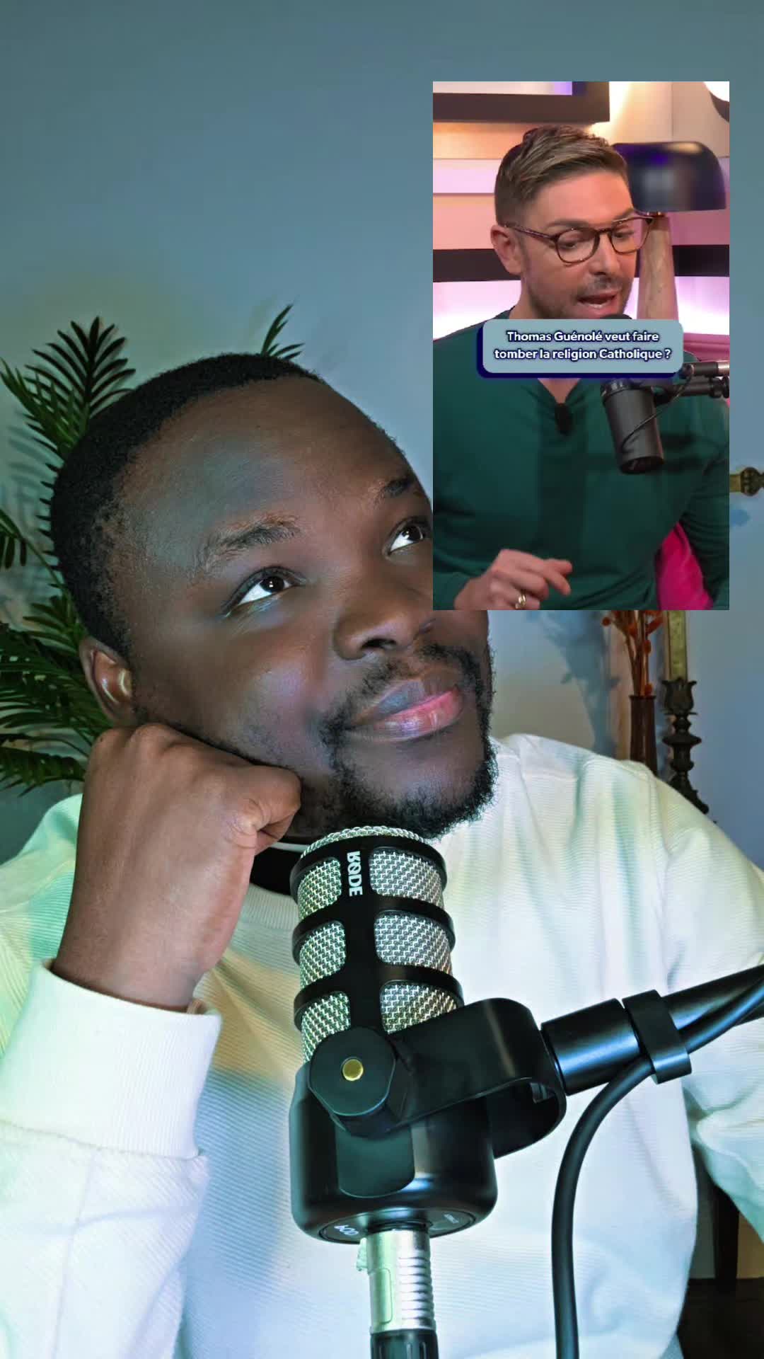 @Padre Précieux 🇨🇵🇻🇦