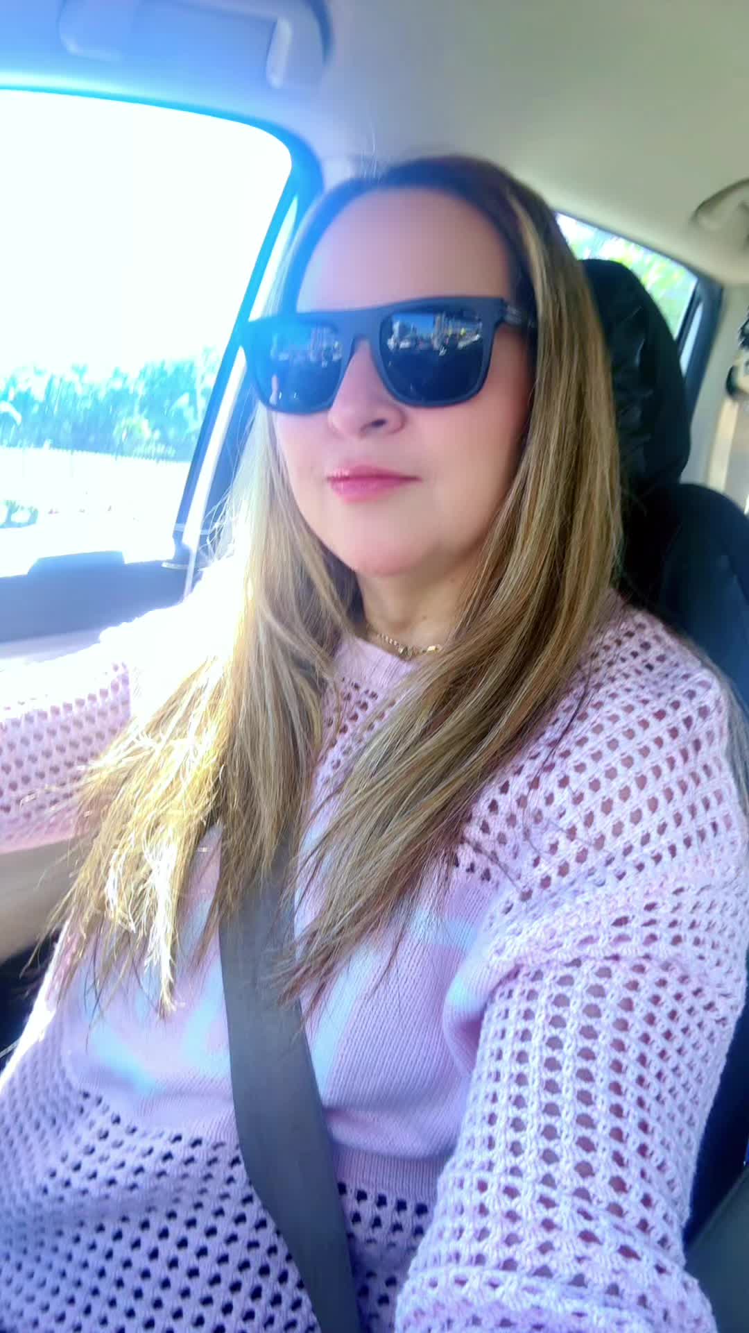 @DOMINIKA 🩵☀️🐣