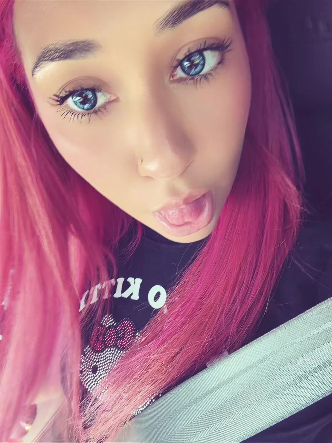 @star.0fficiall