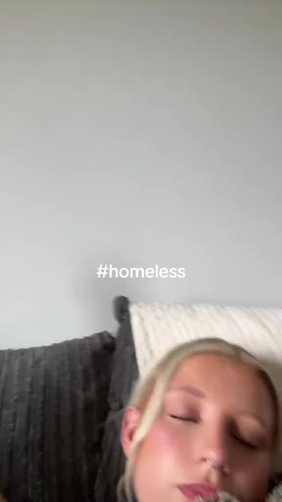 @luceoliviaxo