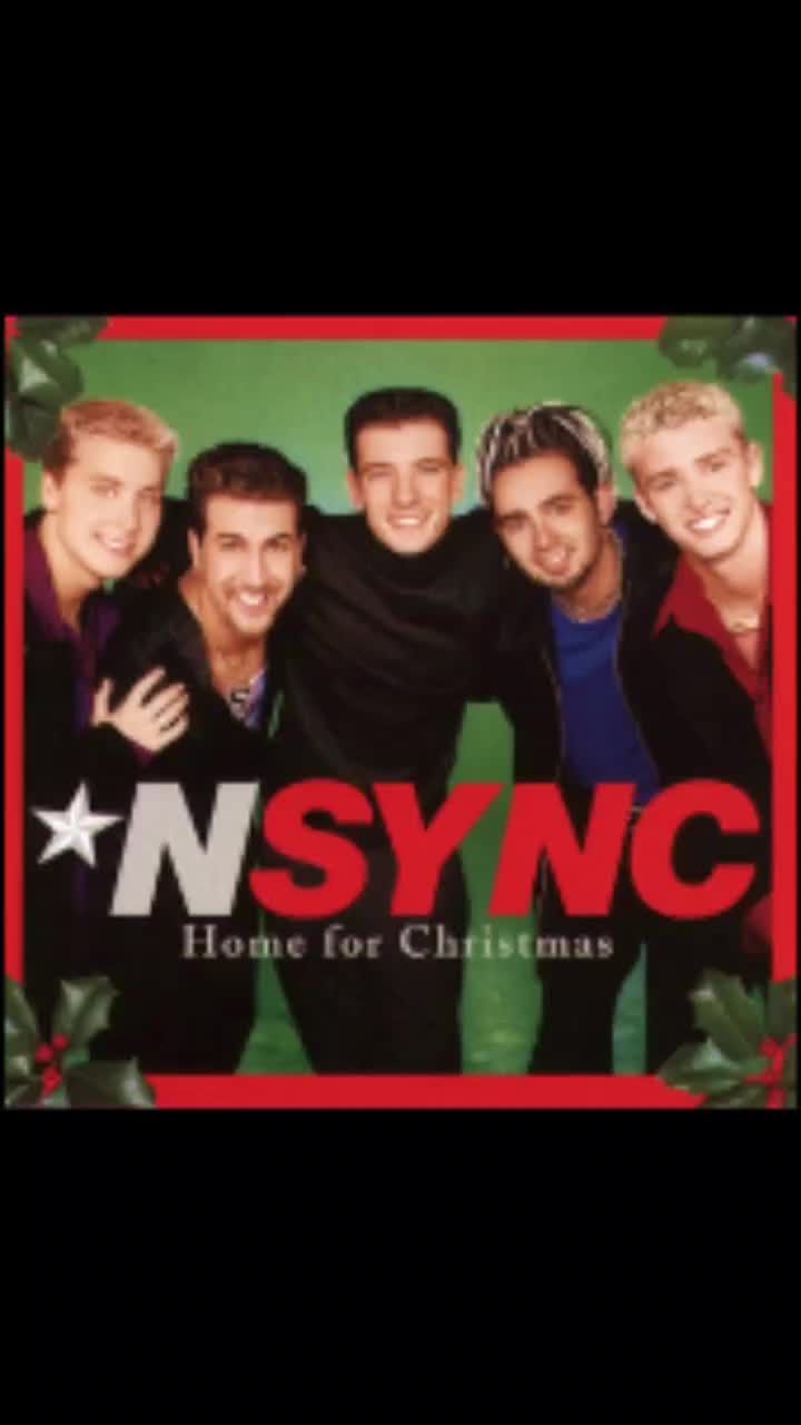 @forever.nsync