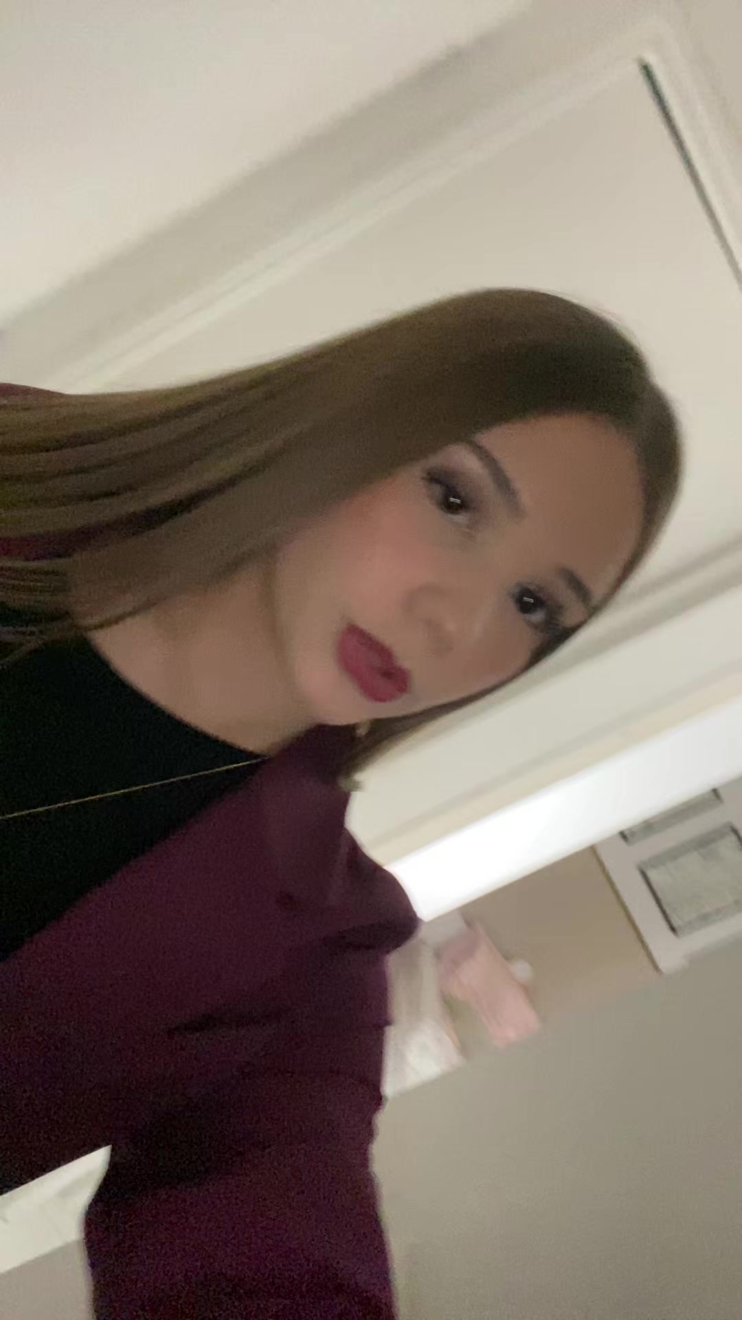 @𝗹𝗶𝗹𝗹𝘆-𝗿𝗼𝘀𝗲 💓
