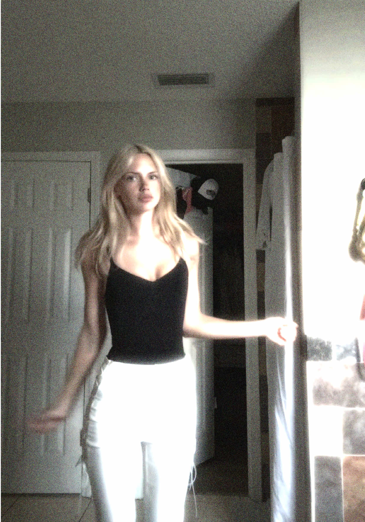 @Leah wood