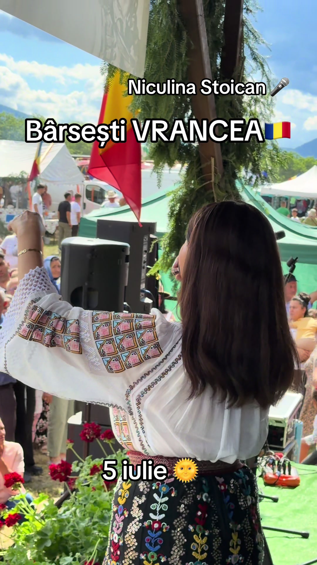 @Karla Lucuță ❤️🎤✈️