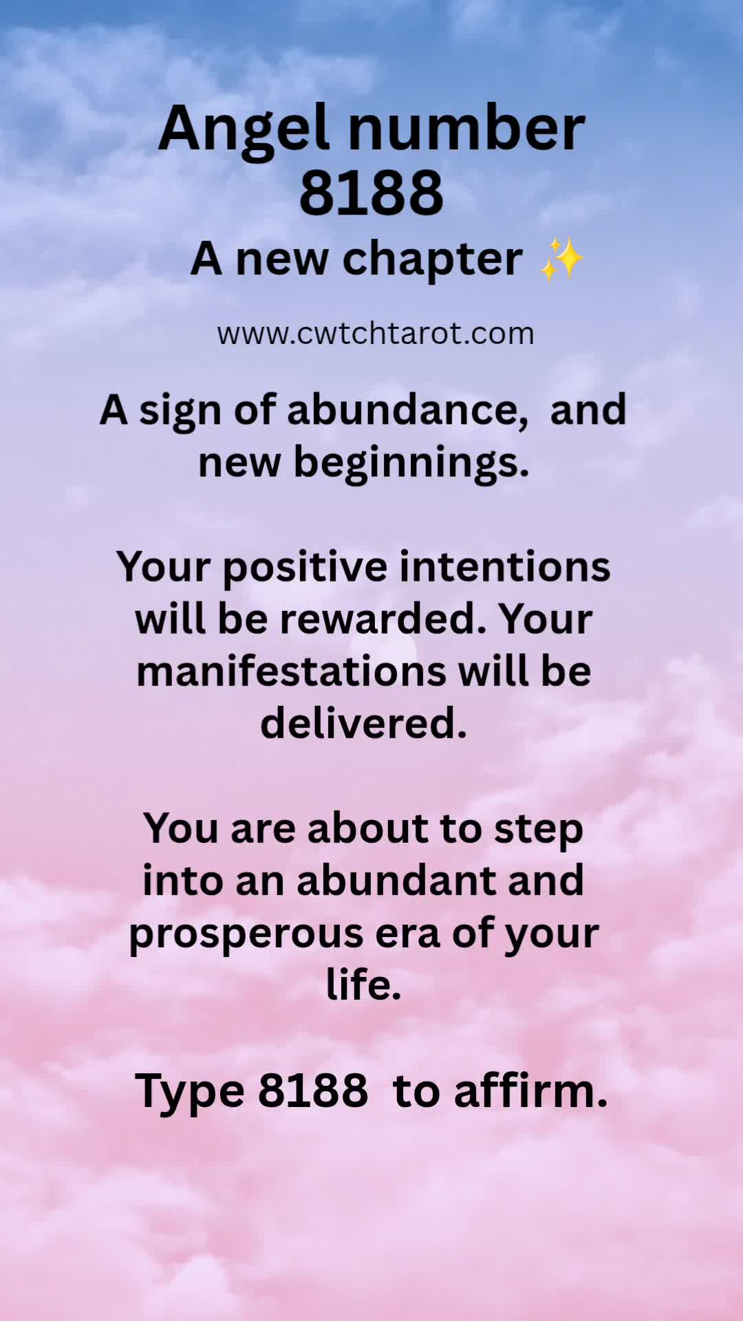 @Cwtch Tarot (Jayne)