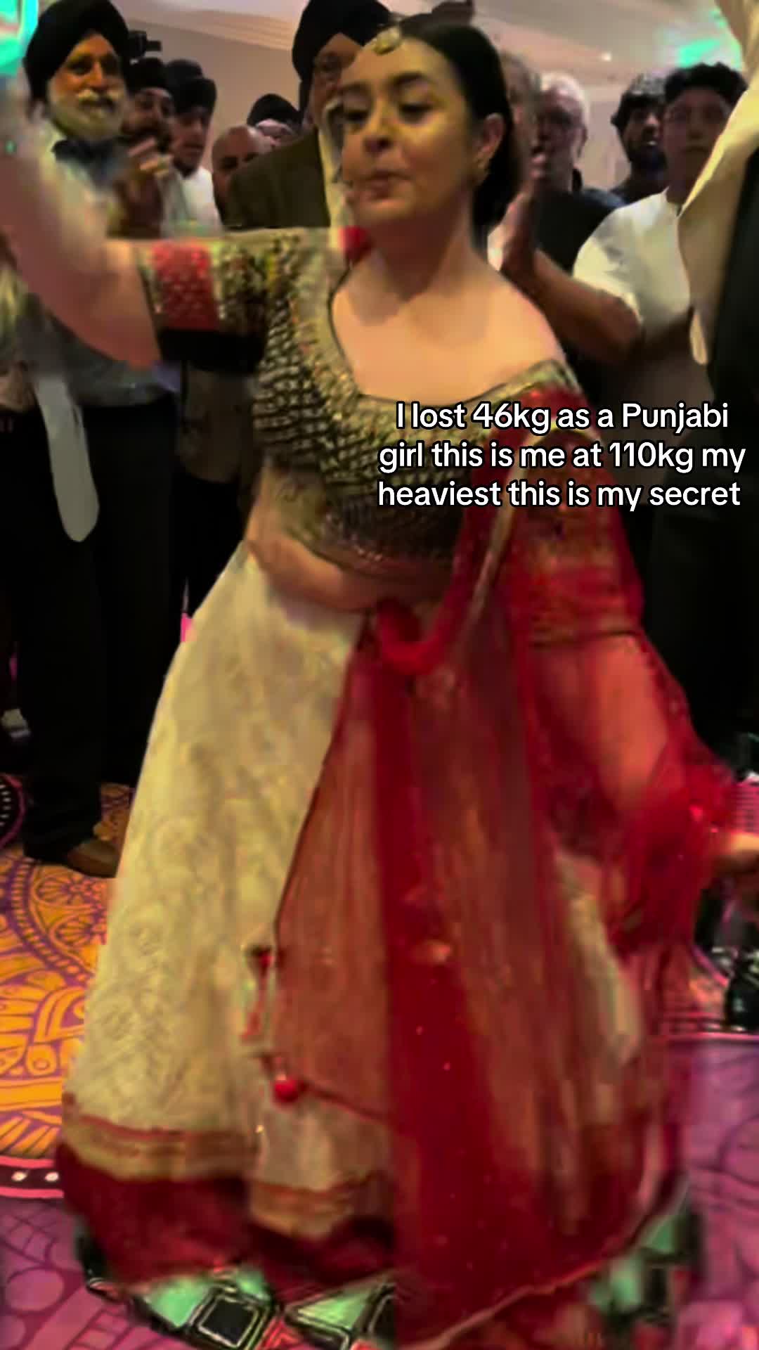 @Miya Kaur 🤍