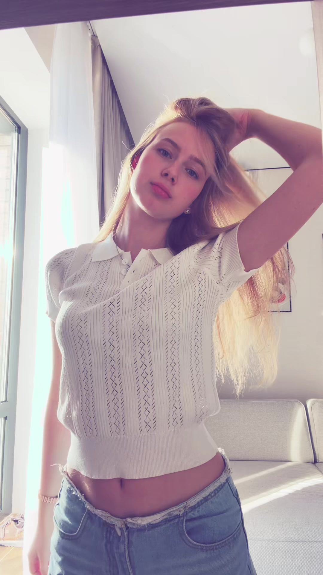 @isabrinaahhh