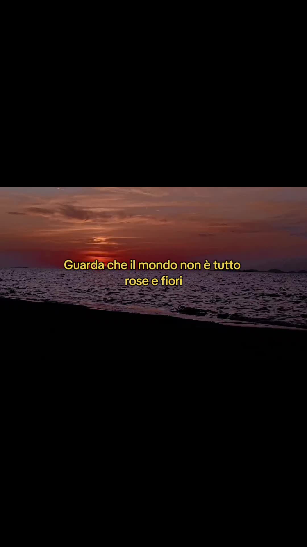 @Maria Sechi