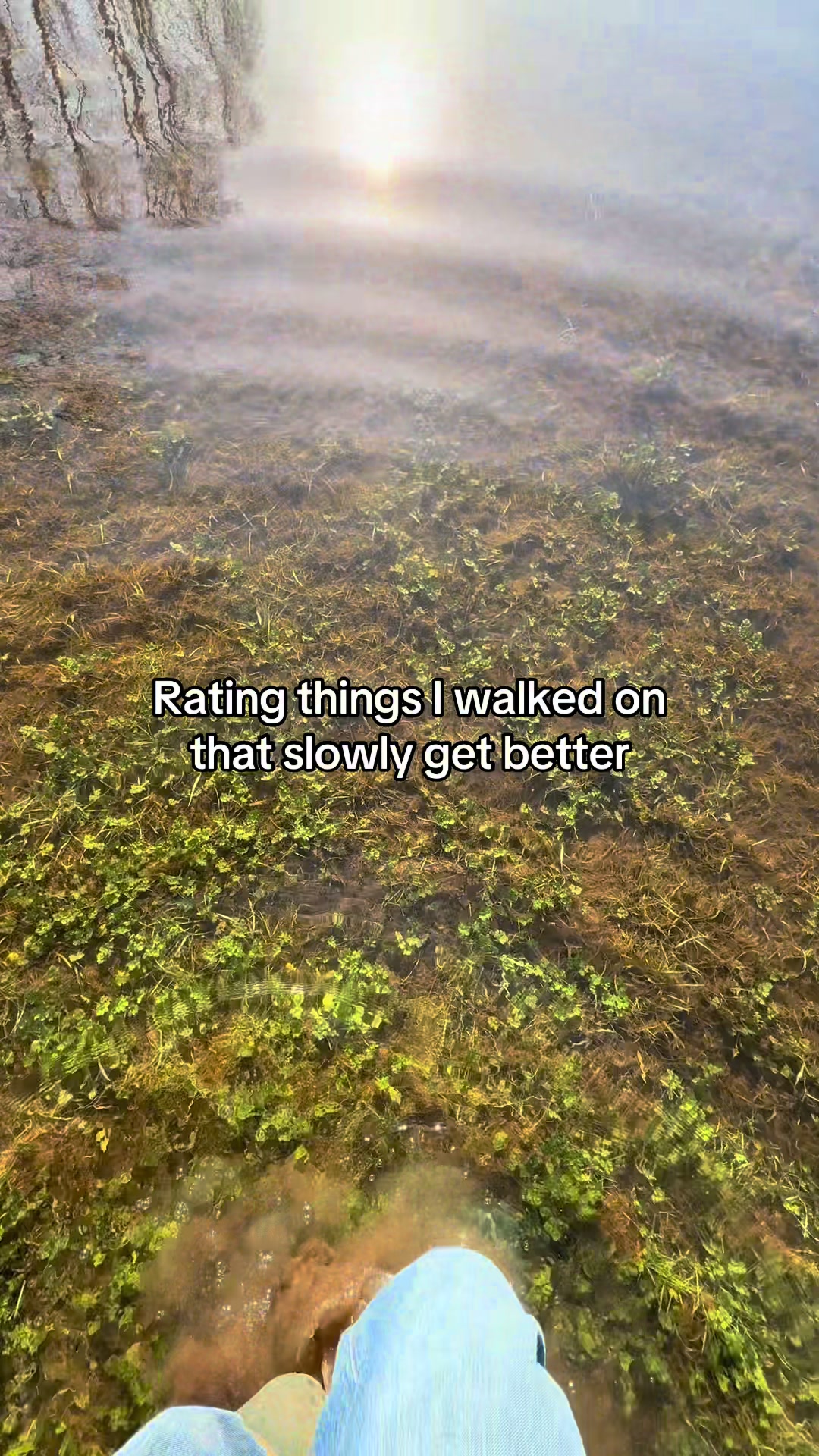 @howtobeoutdoors