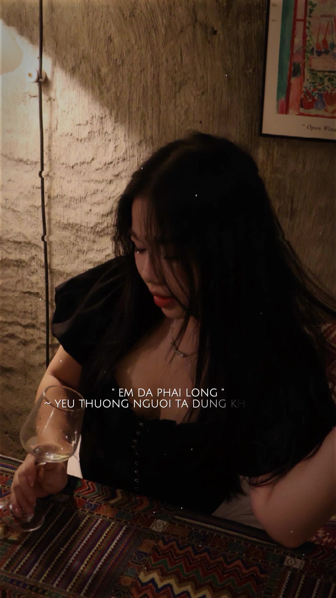 @Thỏ Bông nèe