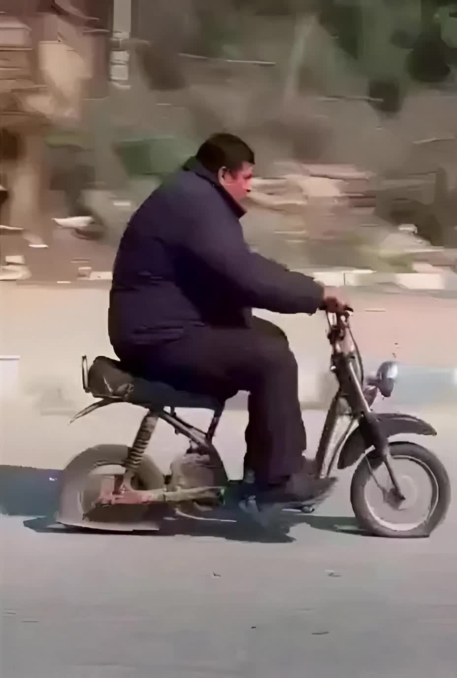 @xD_Tv_
