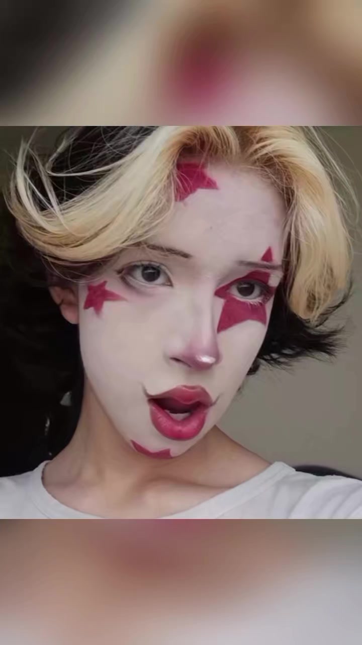 @femboys goticos โจ๐ค๐ฃ๏ธ๐