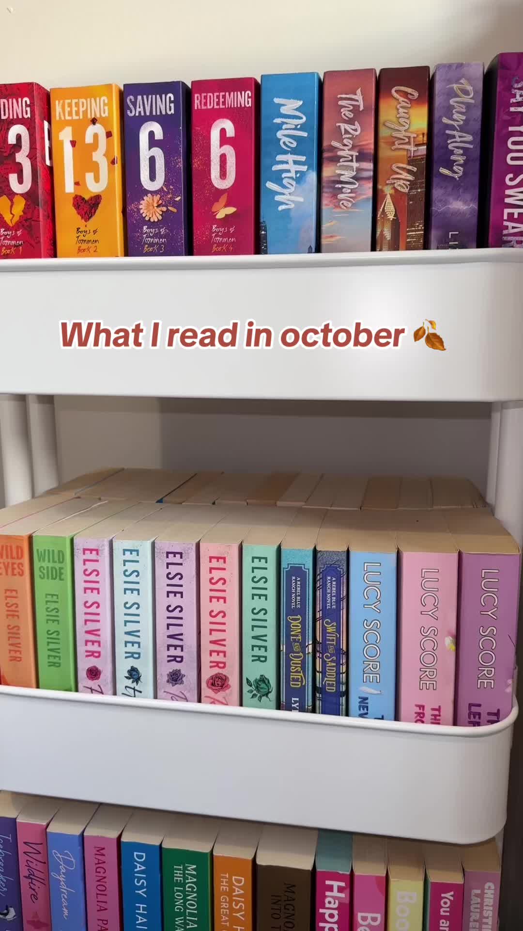 @readswithluce