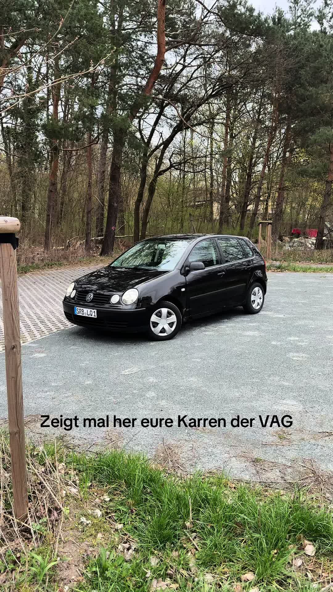 @leonnmrc