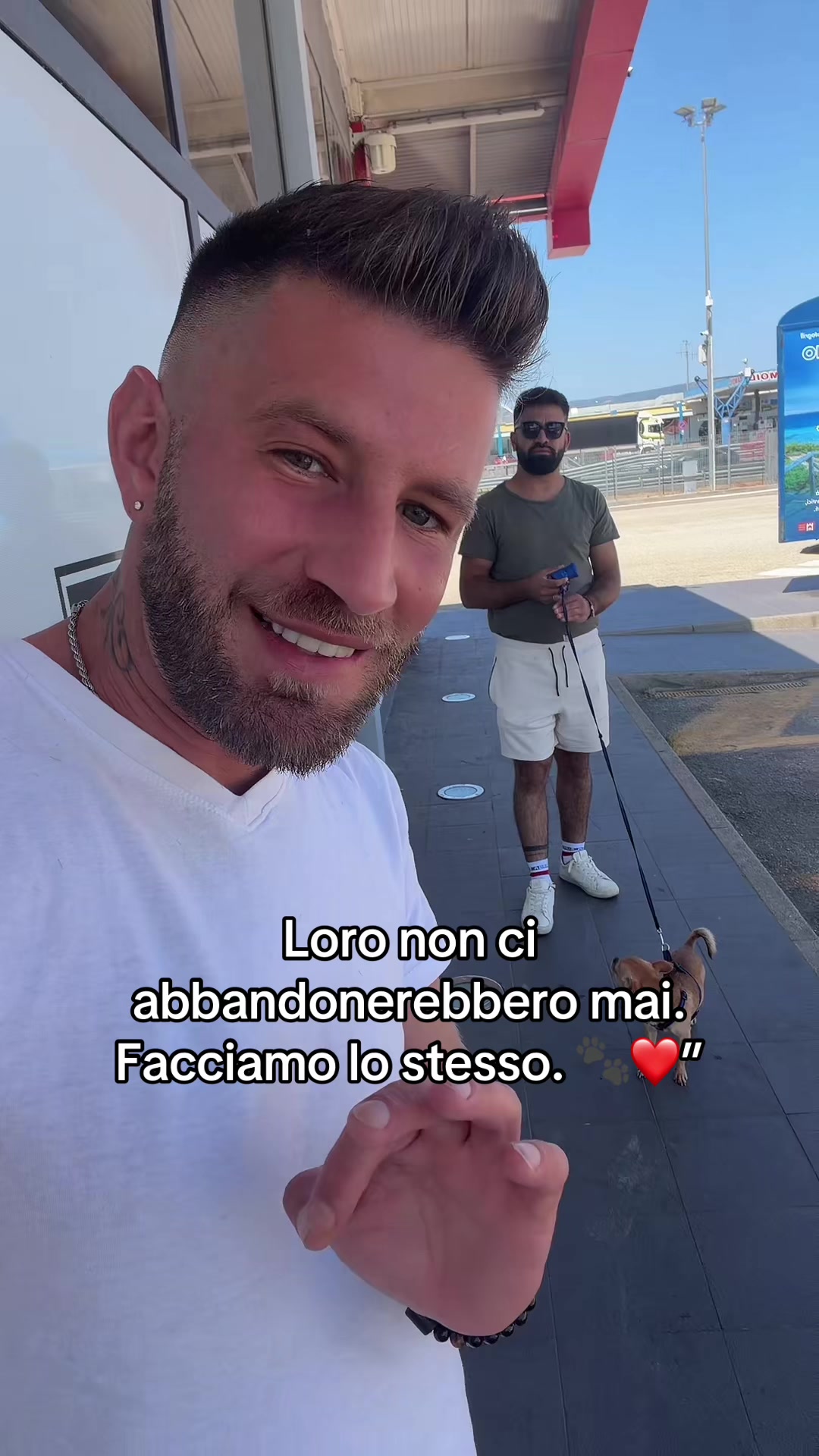 @Cosimofede