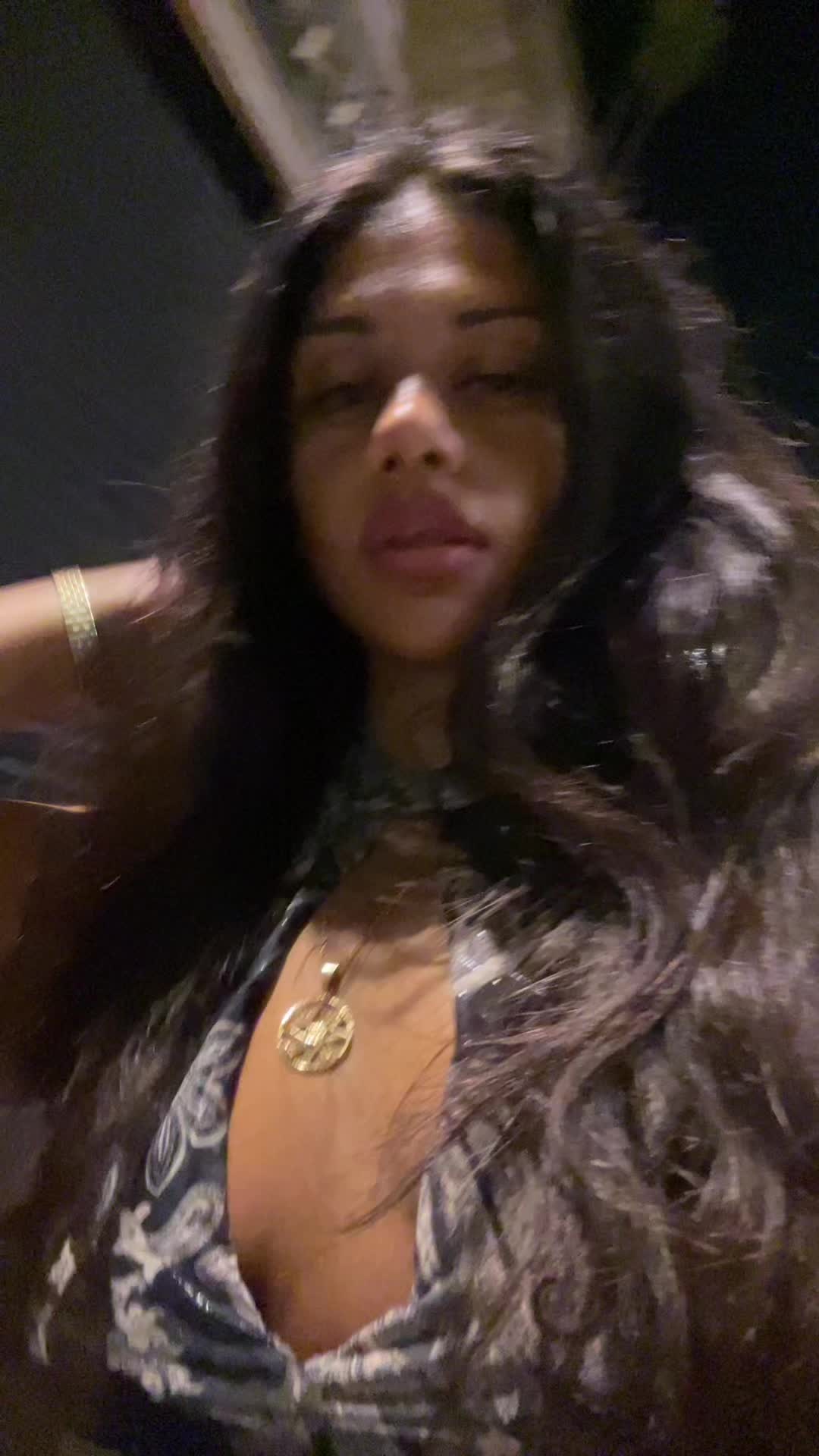 @odetteathina