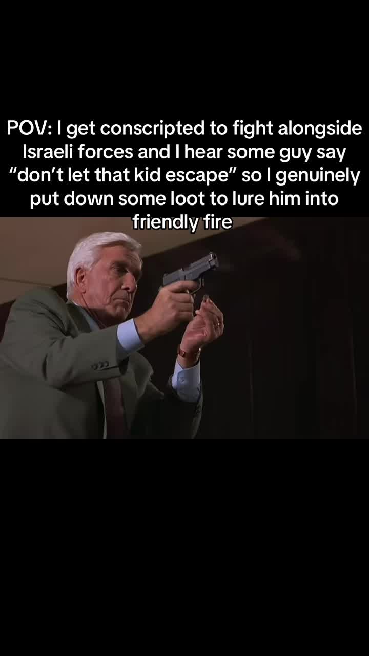 @_zugga_