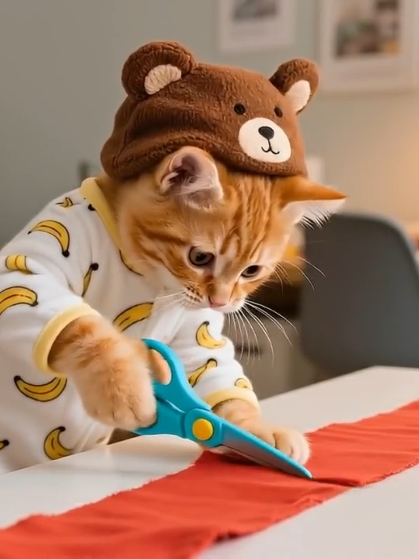 @meow meow mama💞🐾