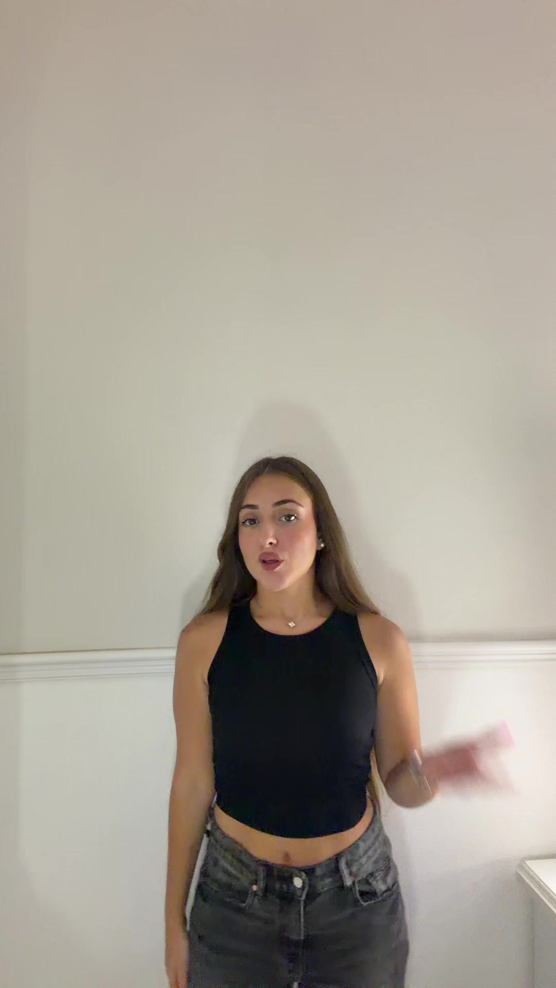 @𝑅💎