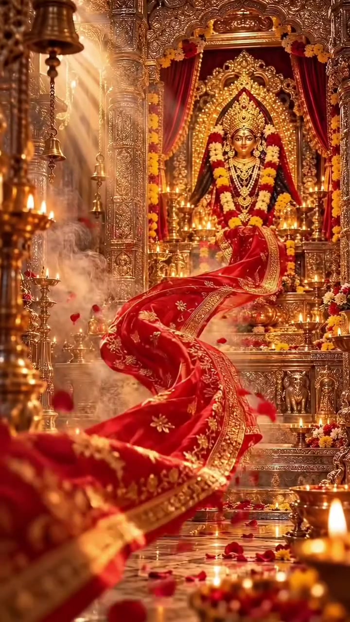 @JAY MATAJI 🙏🏻🙏🏻🙏🏻