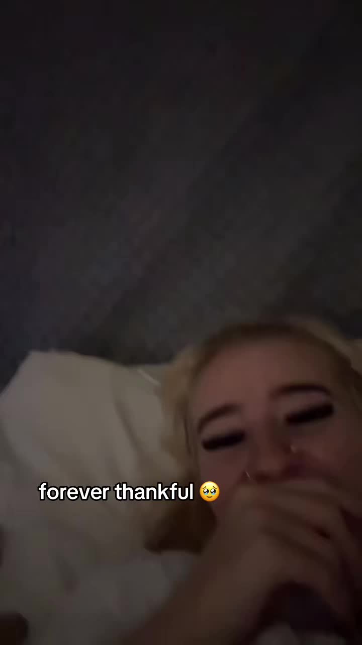 @kase🫦🫦