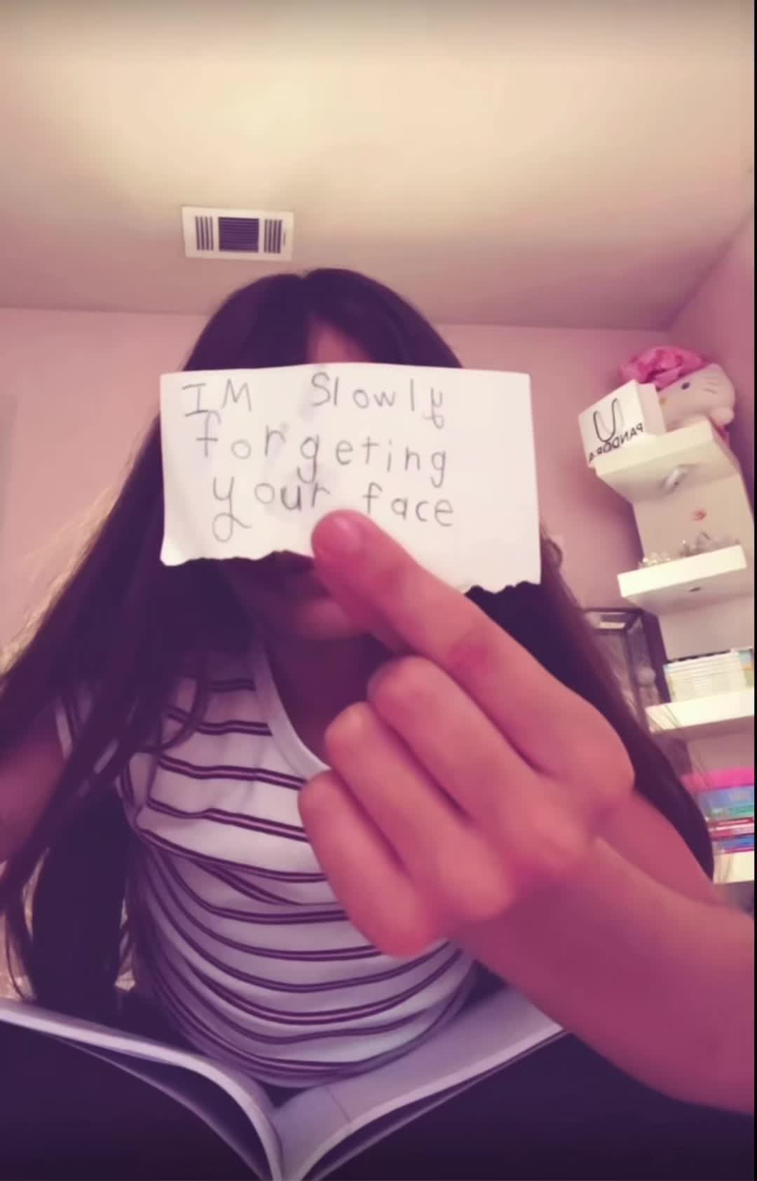 @Arianna Ramirez