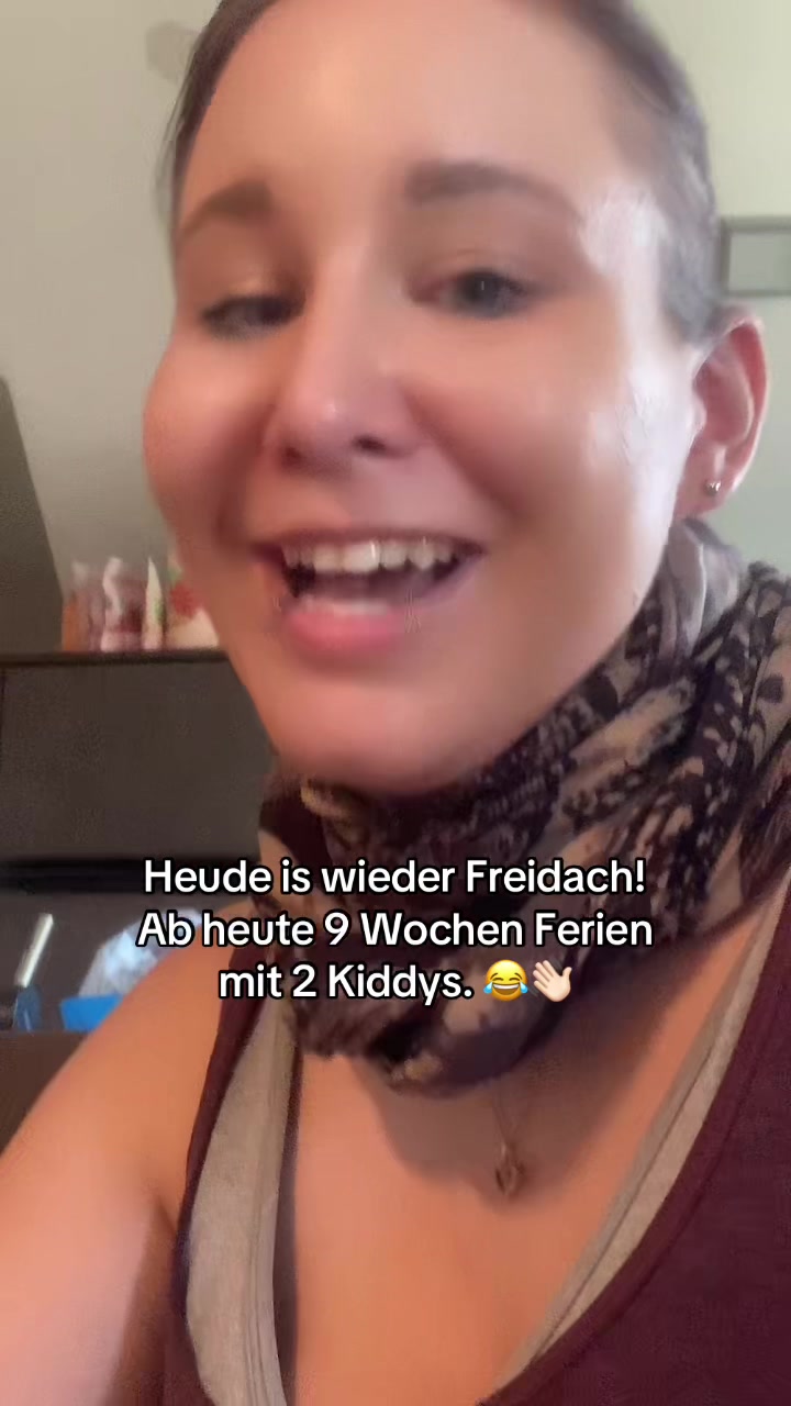 @winkler.mirjam