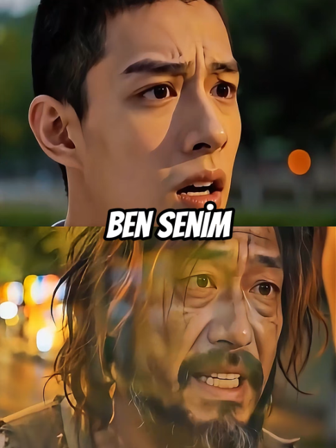 @NeYapayBuZekaTiktok