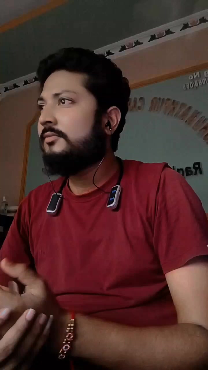 @Bobby Paswan