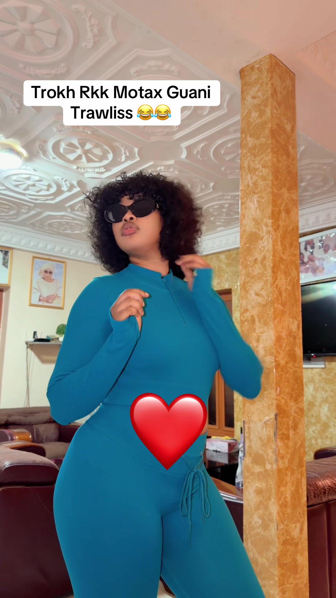 @TangalMinthe❤️
