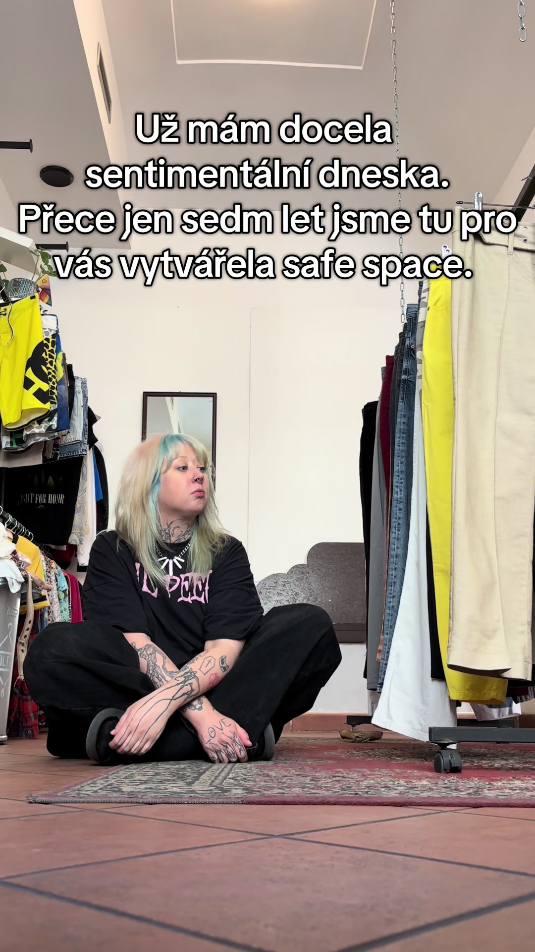 @praguefiltr