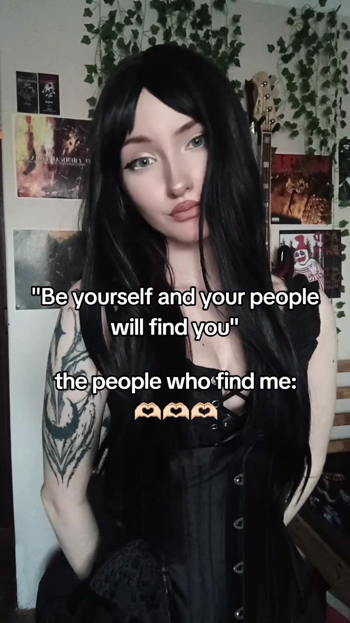 @Ig: karinamuerte