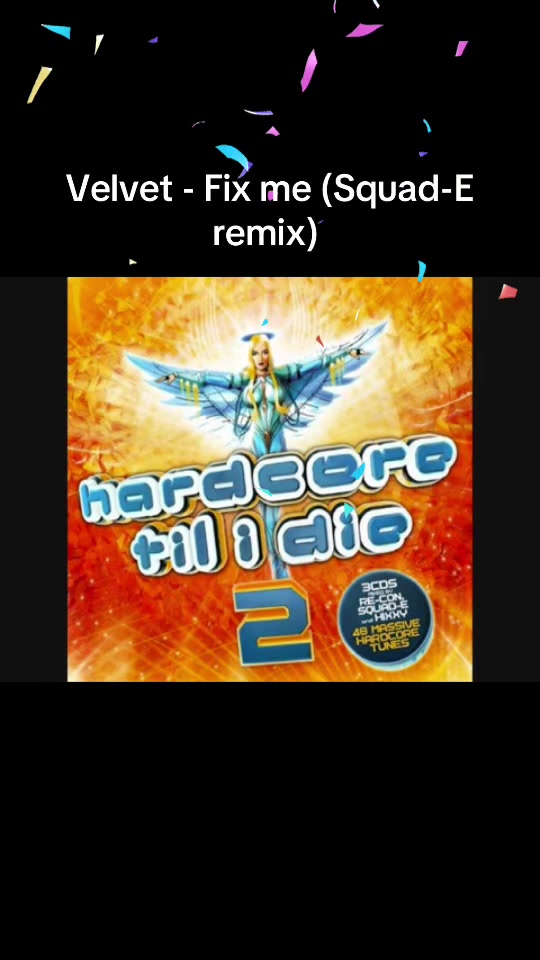@HTID Throwbacks