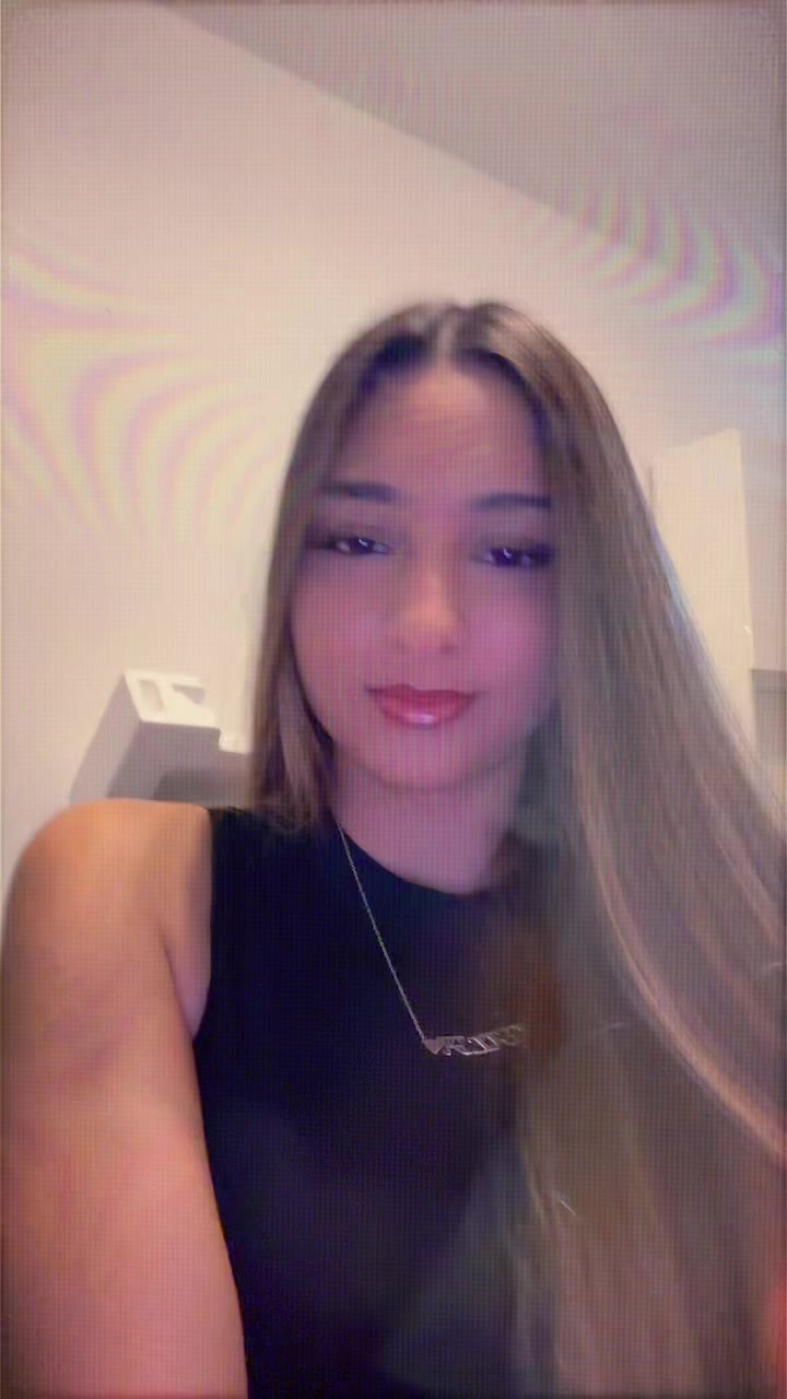 @🫶🏻