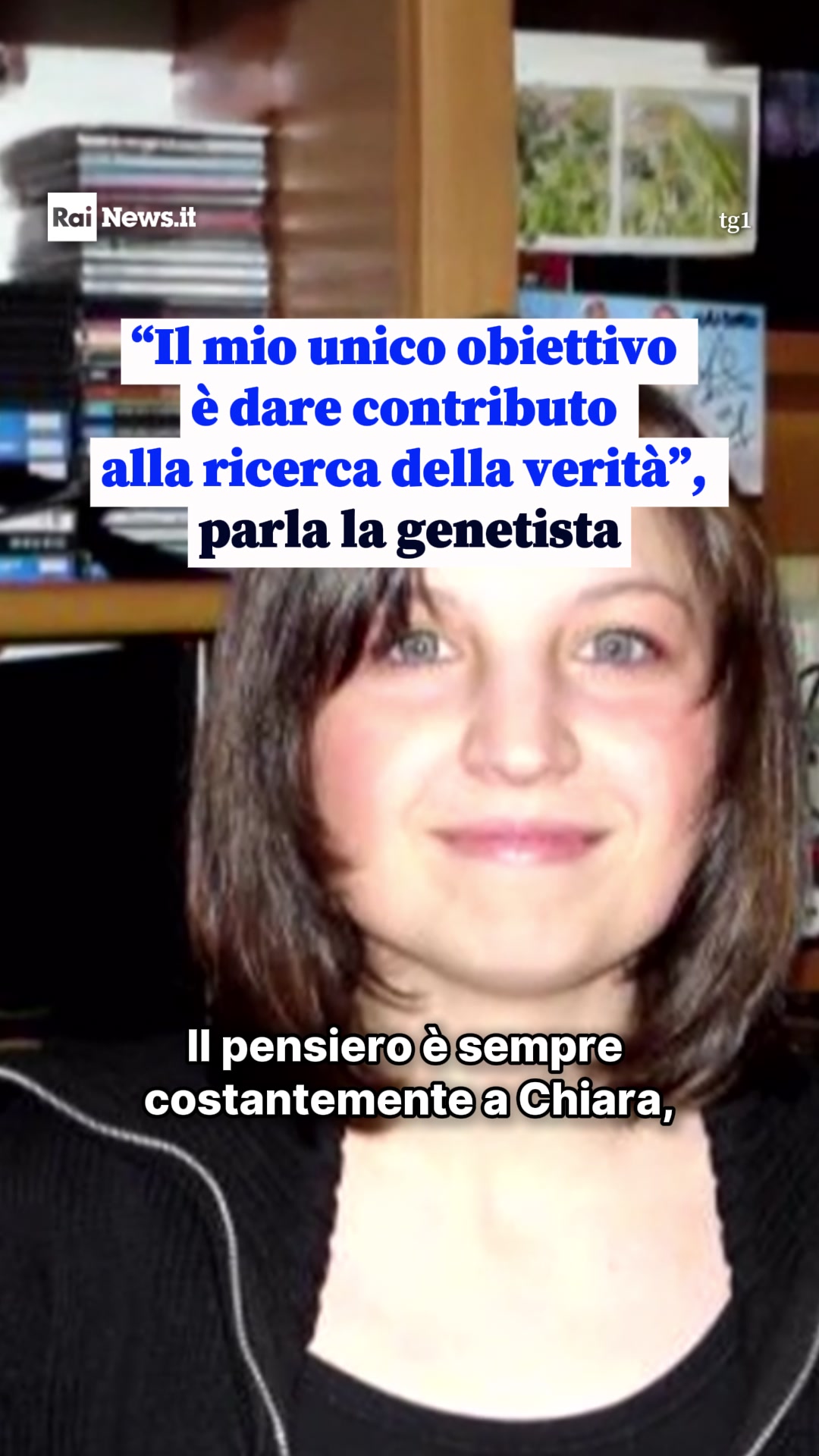 @RaiNews