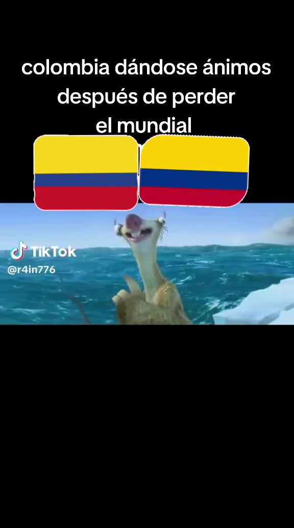 @ander33