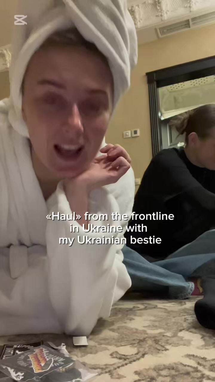 @sirizzzz