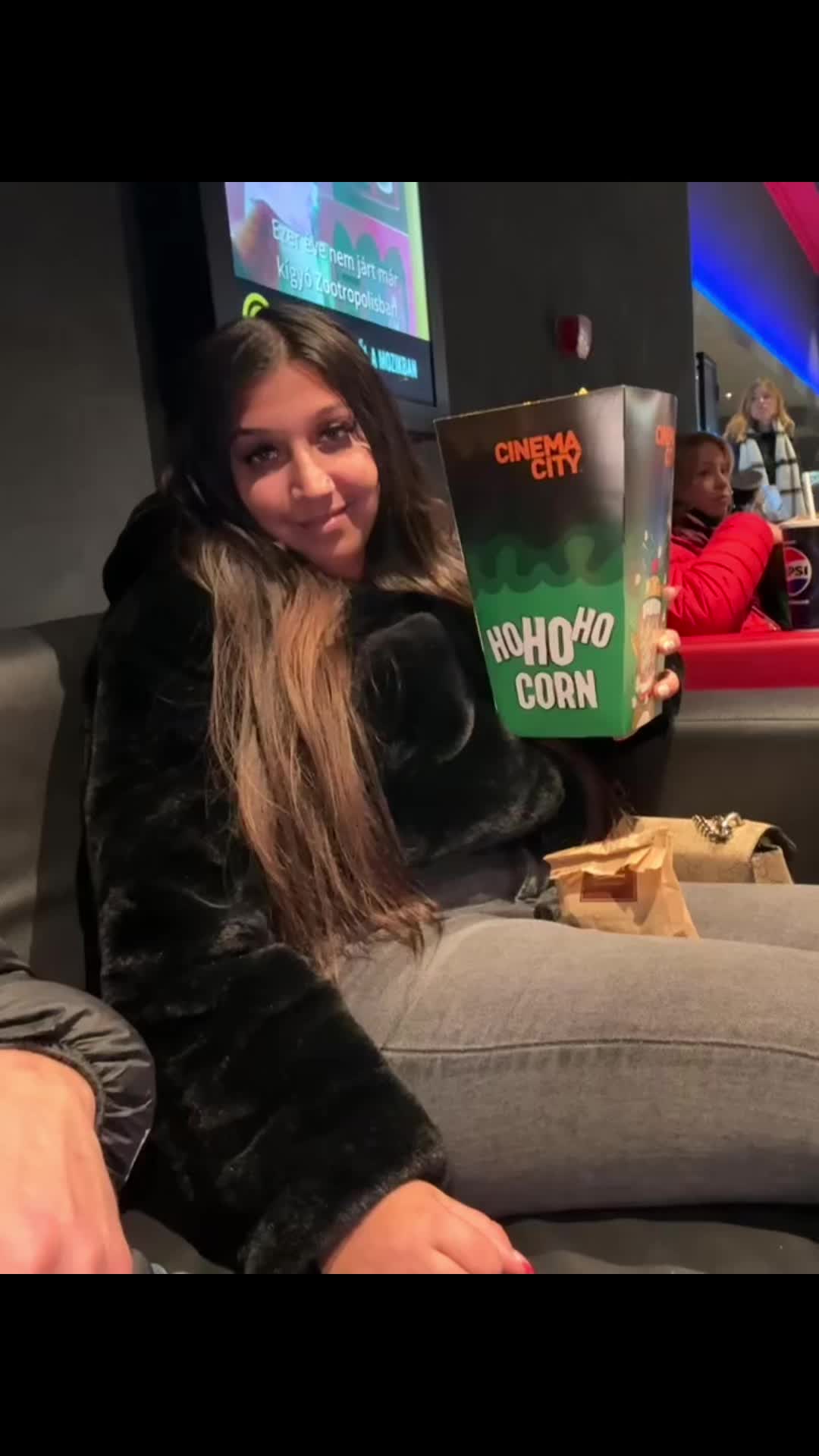 @Ramika Vilmànyi