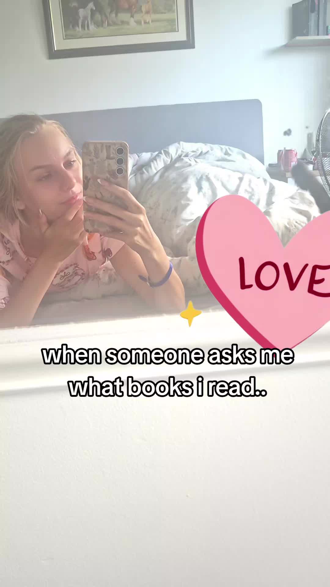 @Abigail 🫶🏻