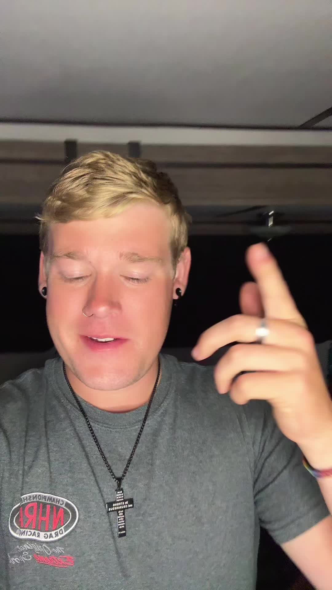 @๐ Caleb ๐