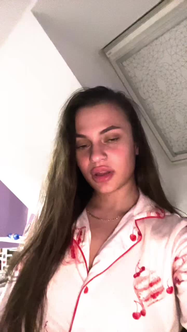 @Donika Purrini