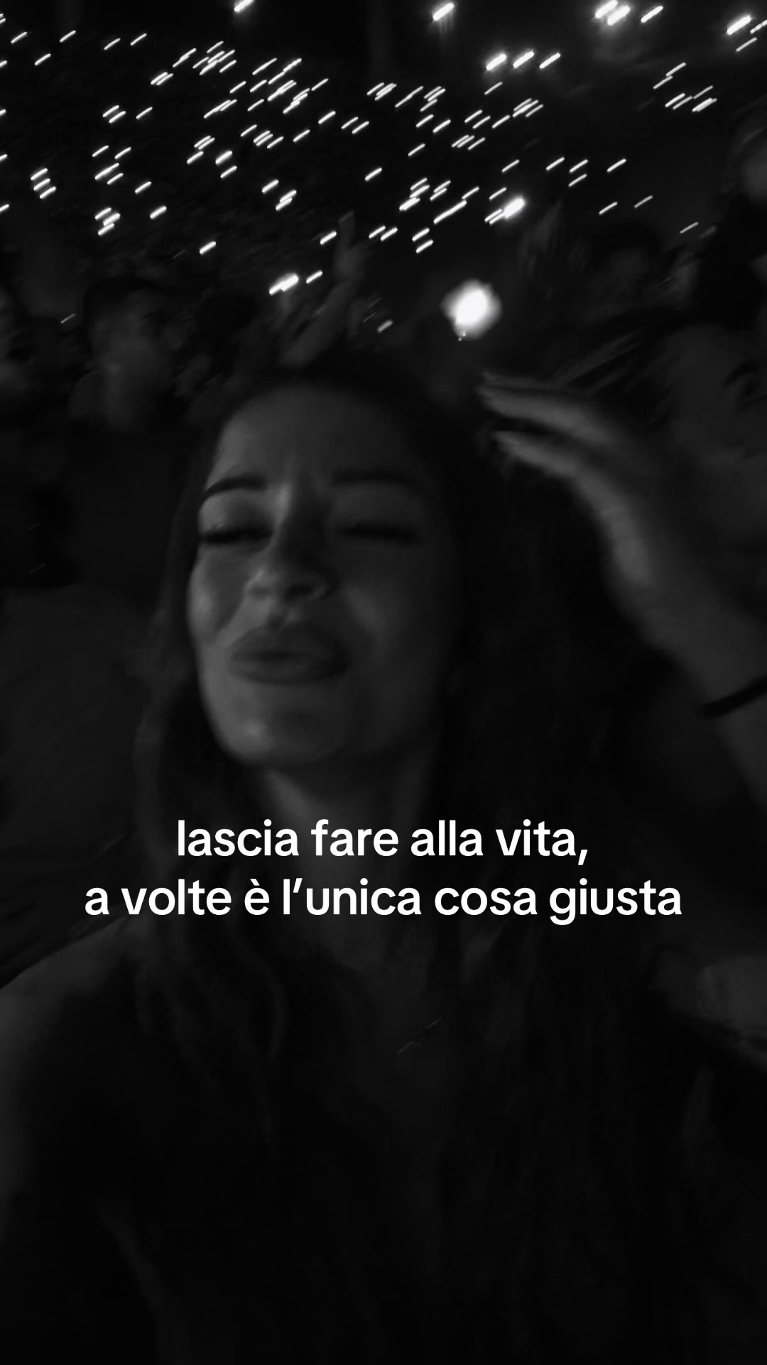 @Chiara lupica