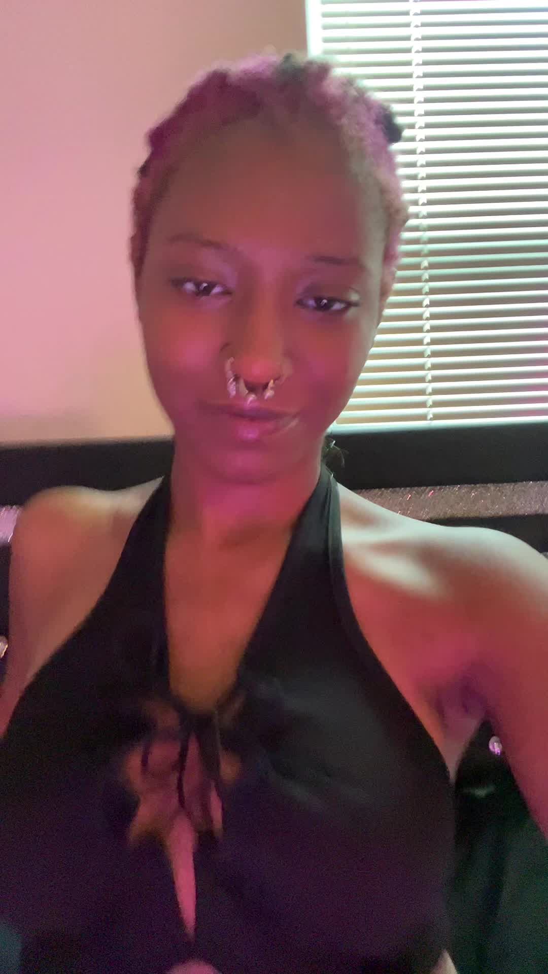 @Baddie-patootie❤️🔥🥰