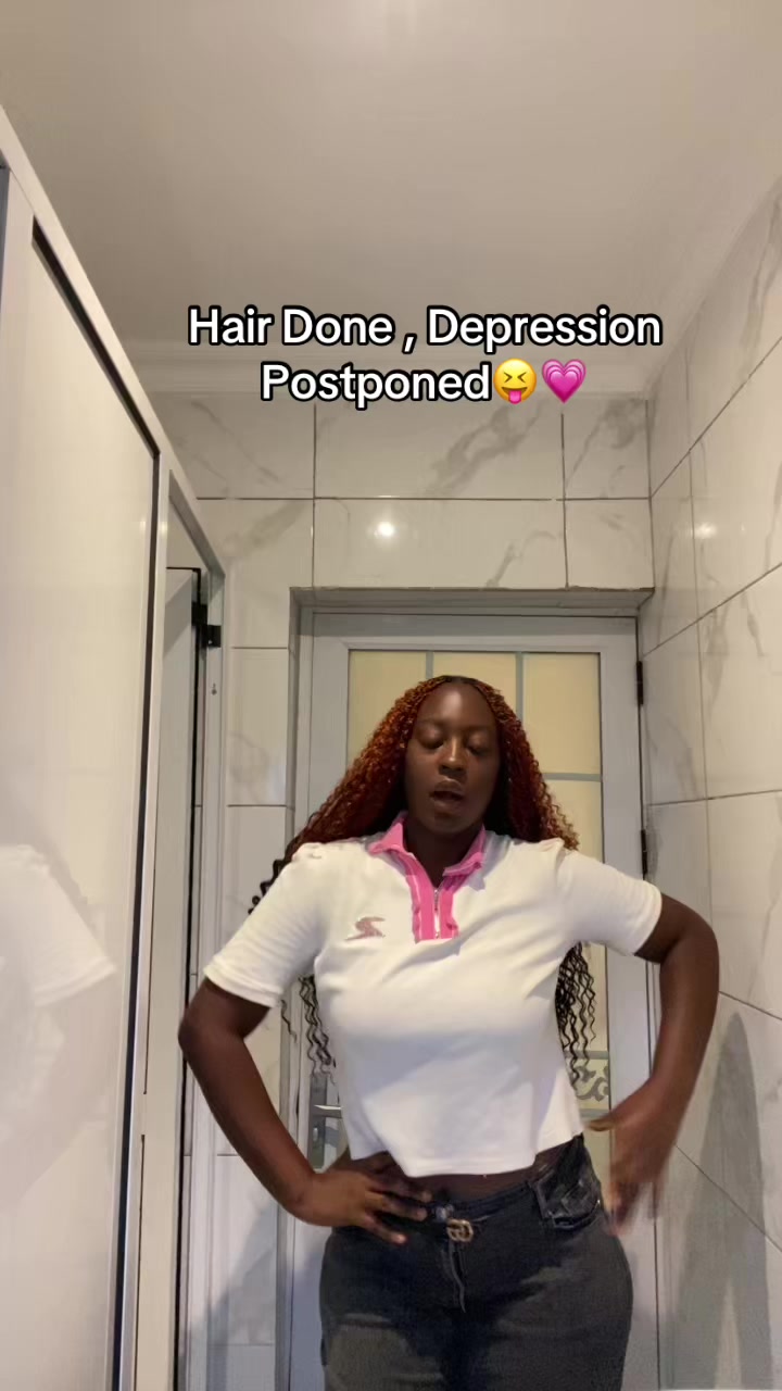 @𝓧𝓪𝓷𝓭𝓻𝓪 💗🫰