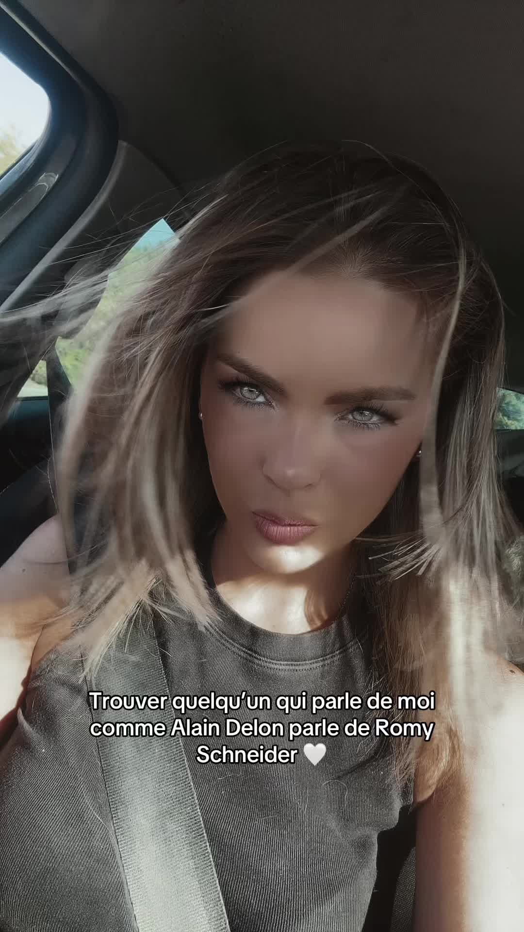 @Leslouuu_🫀