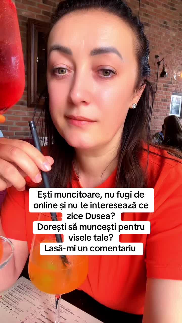 @Liliana Tanasoi