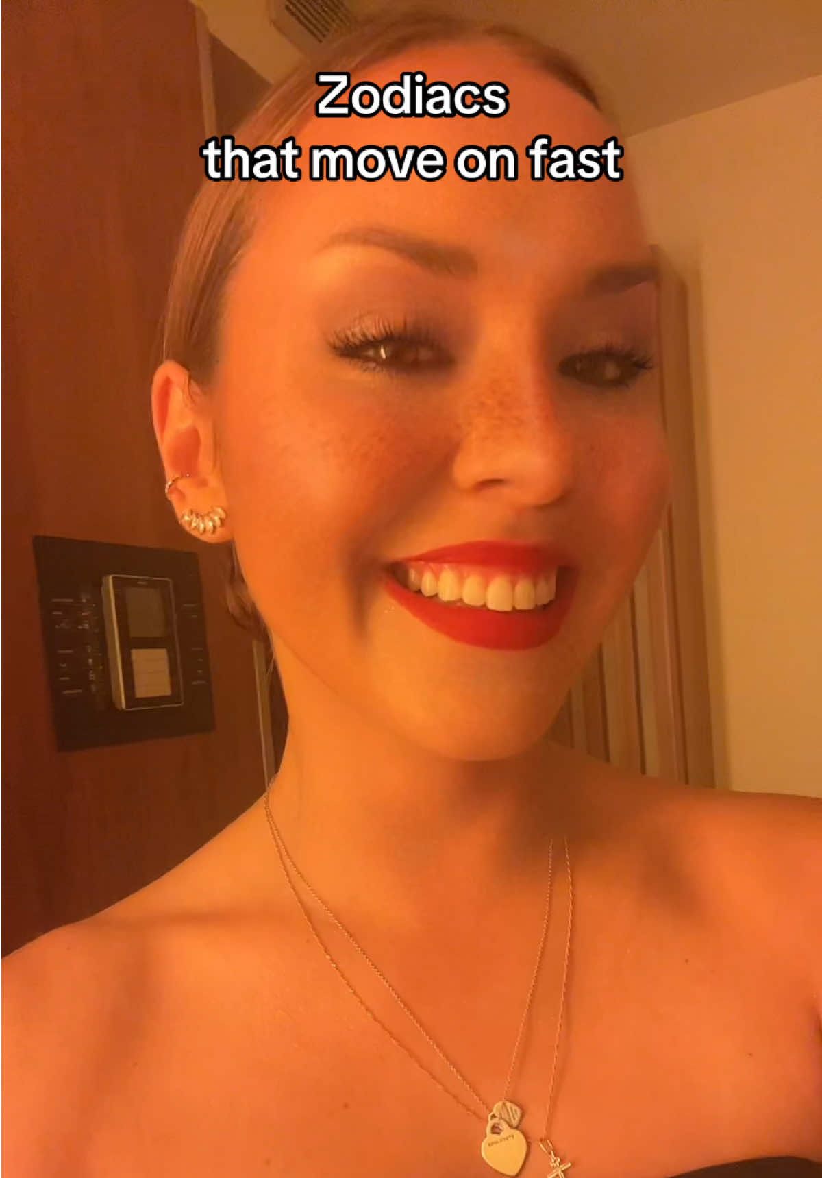 @Tvvinnie