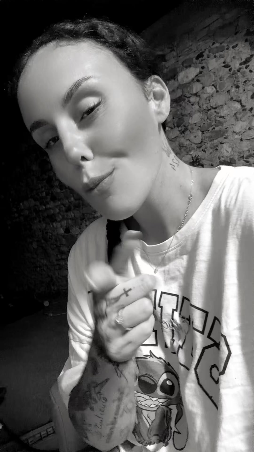 @Harley🌻🤍