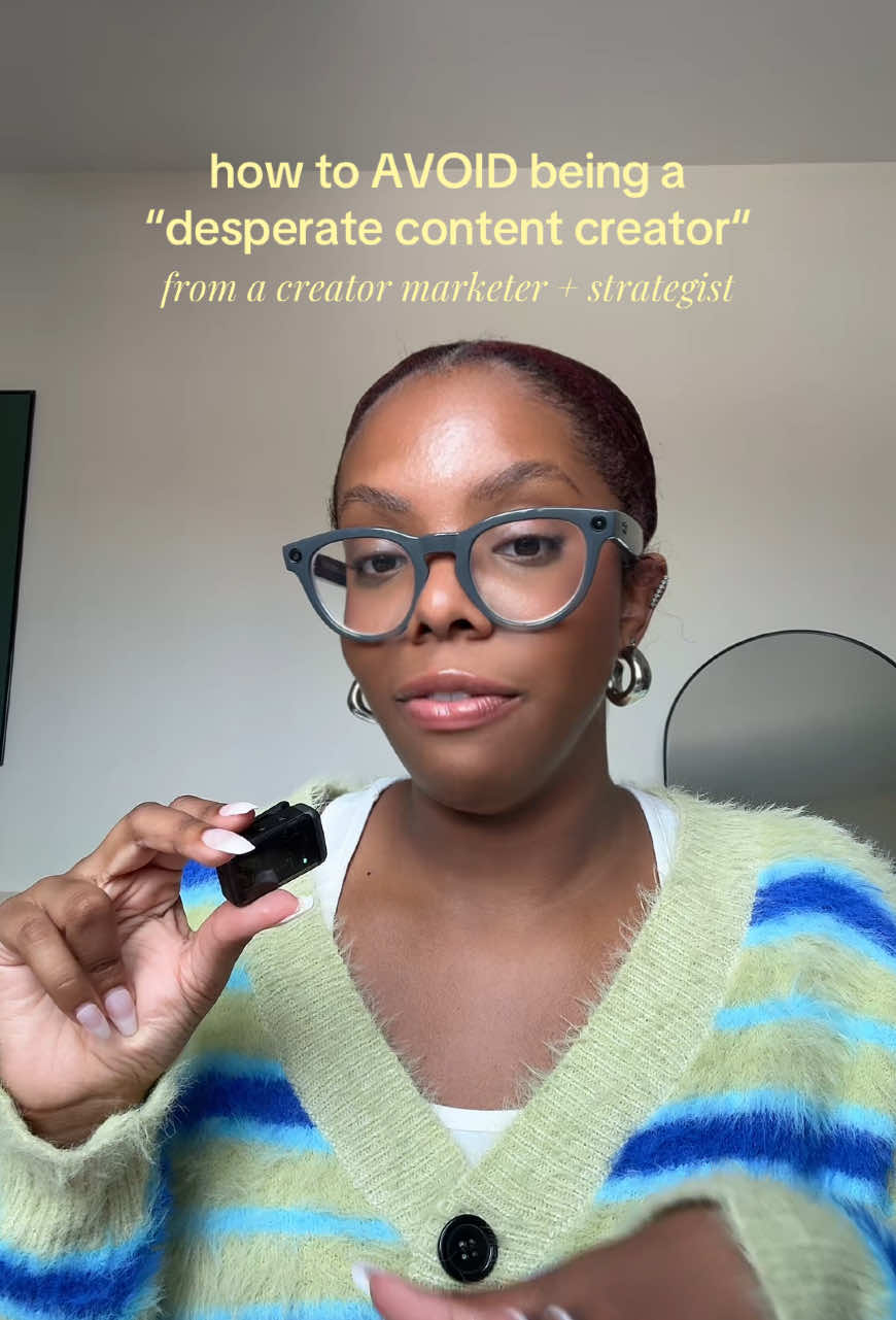 @nya &eacute; 🎙️ media + culture