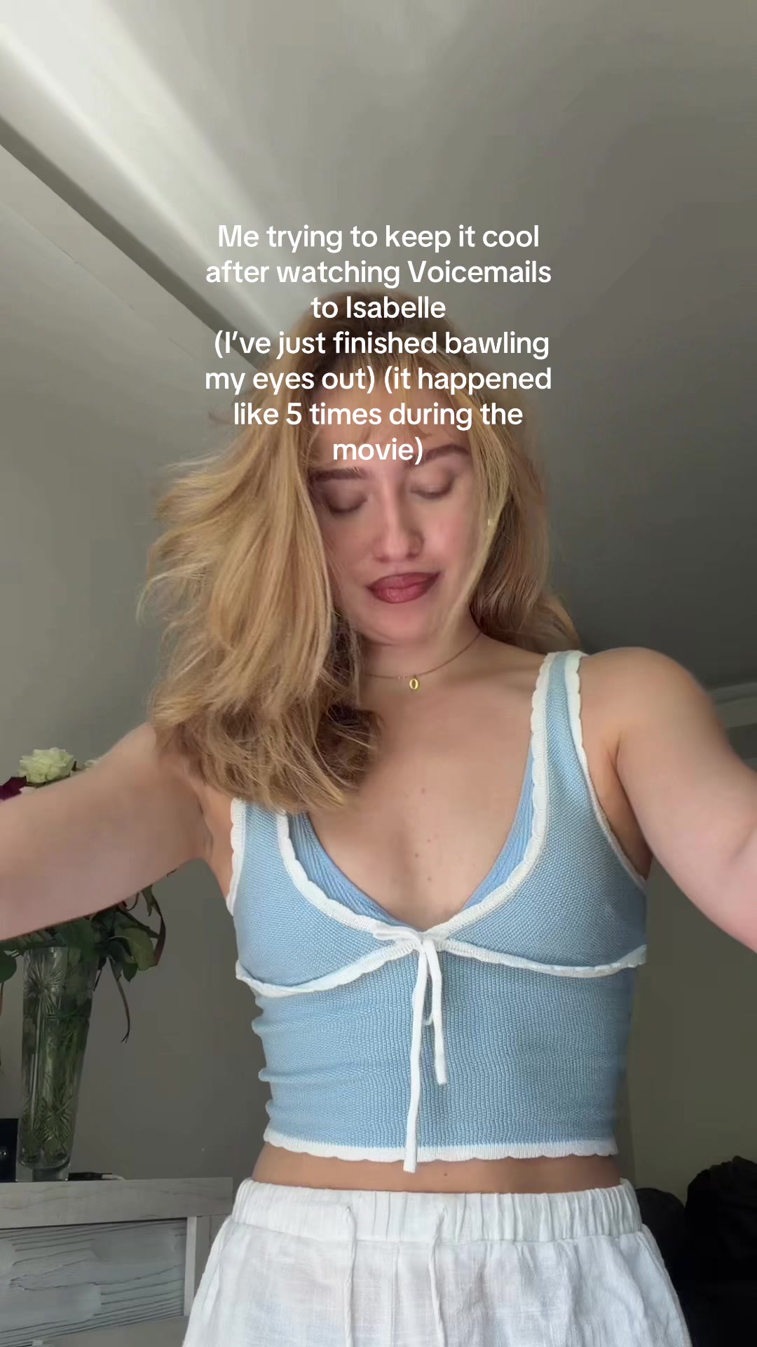 @Oliwia🍒 @livwithgoodenergy